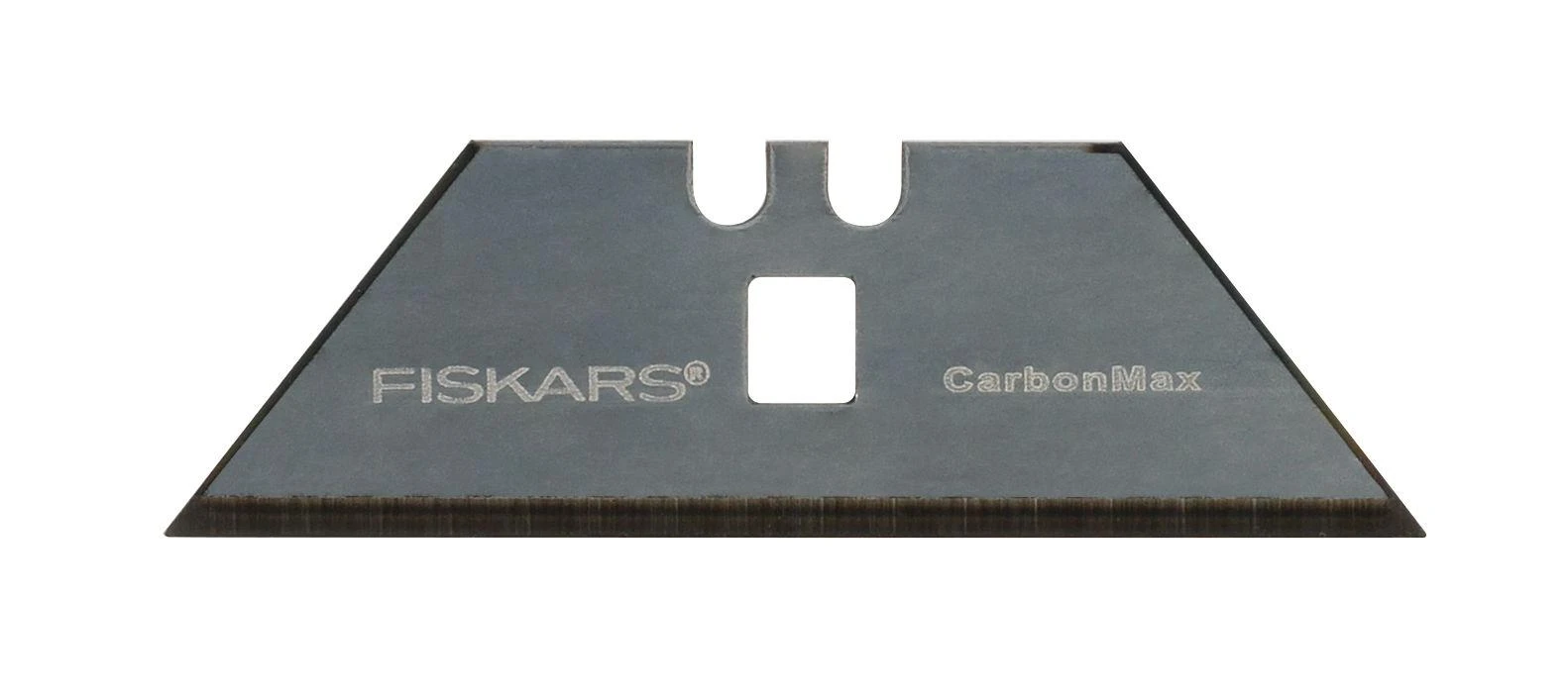 Fiskars CarbonMax Ašmenys universaliam peiliui 5 vnt., 1027229