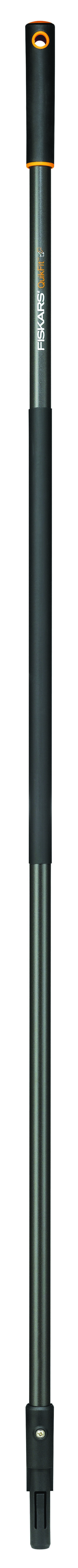 FISKARS QuikFit kotas, pilkas, 1000661, 1560 mm