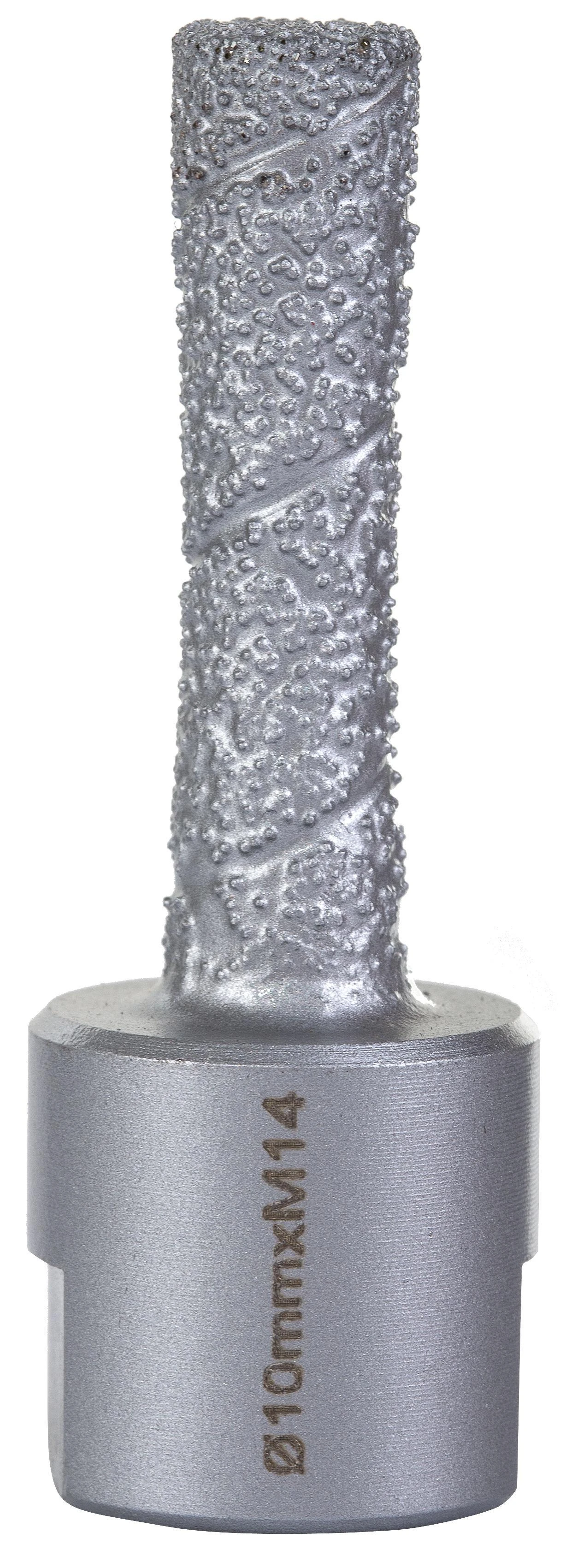 Proxxon Frez Deimantinis pjaustytuvas 10 mm, M14, prolinas