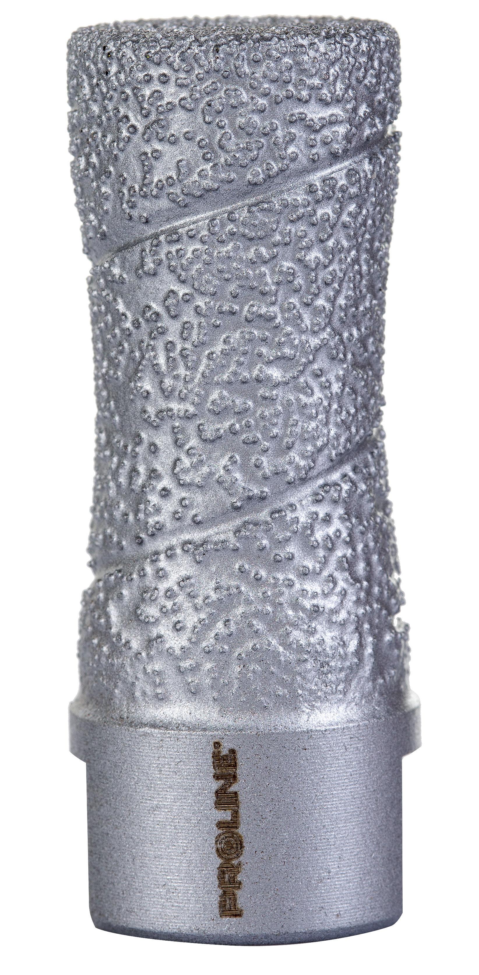 Proxxon Frez Deimantinis pjaustytuvas 20 mm, M14, proline