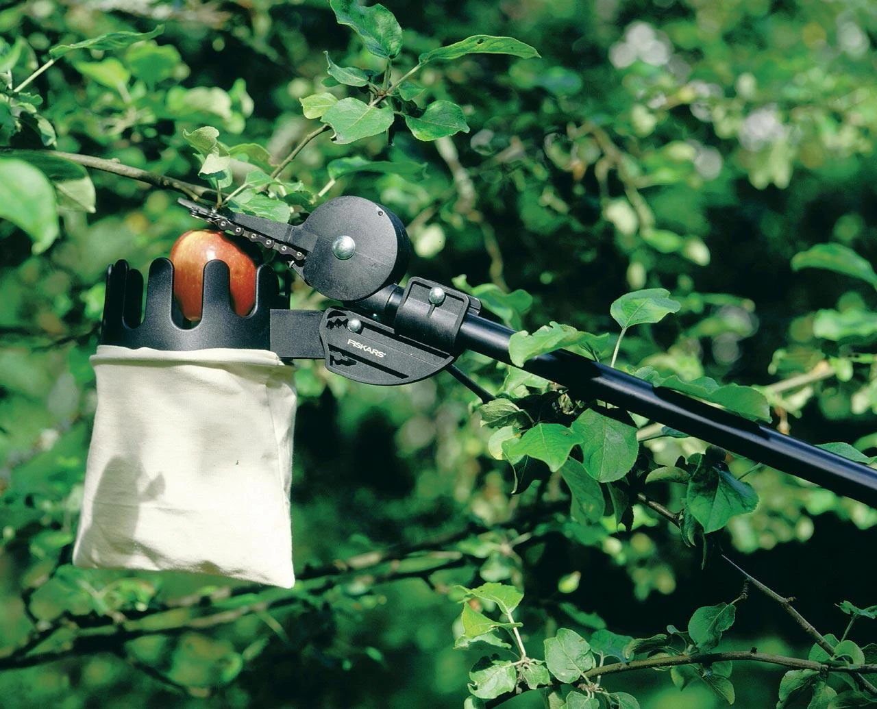 Fiskars Pailginimo strypas (1001560)#