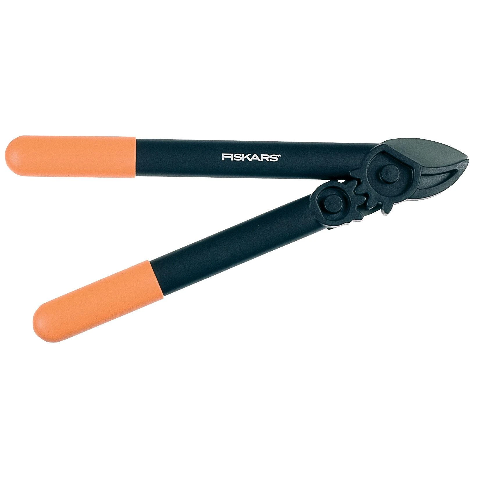Fiskars PowerGear Lopper, anvil Lopper Anvil (S) L31