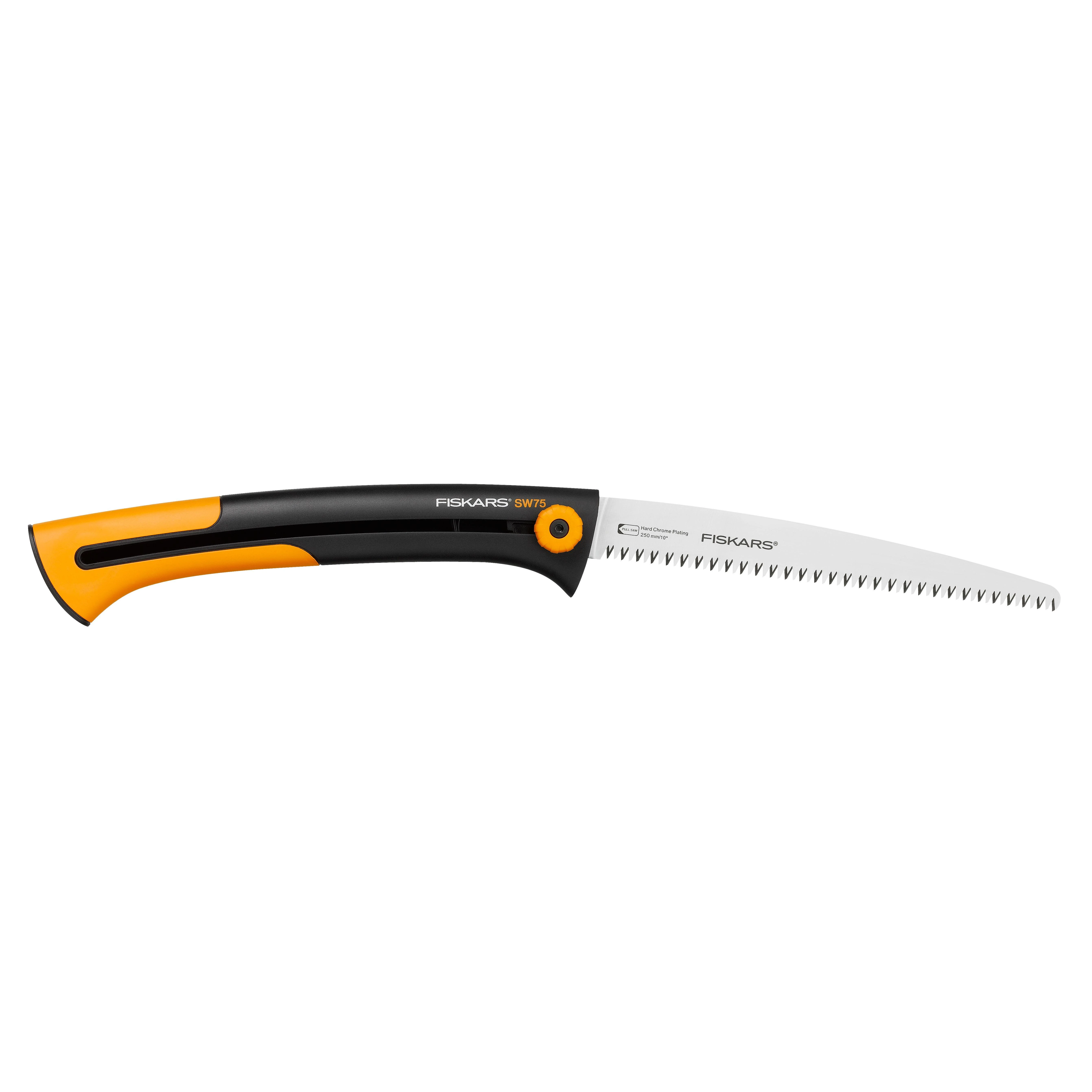 Fiskars Xtract™ sodo pjūklas (L) SW 75