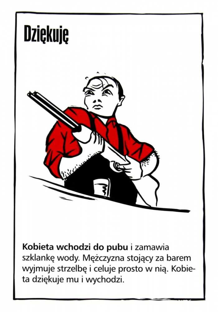 G3 Mįslių žaidimas "juodosios istorijos" kortų rinkinys