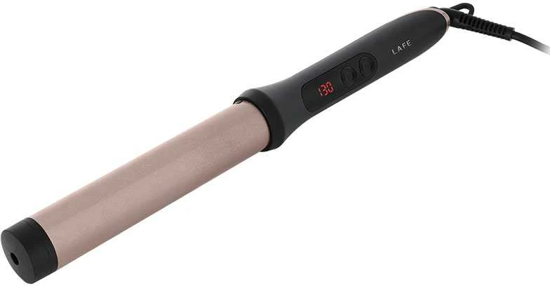 Lafe Sleek & Shine Suktukas 32 mm