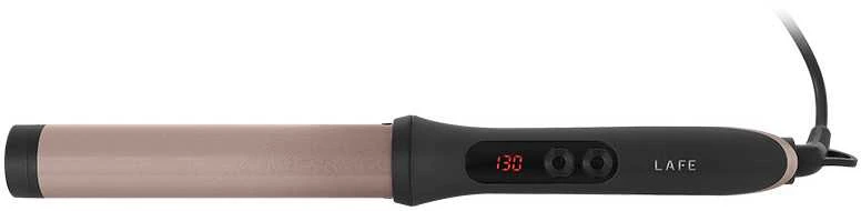 Lafe Sleek & Shine Suktukas 32 mm