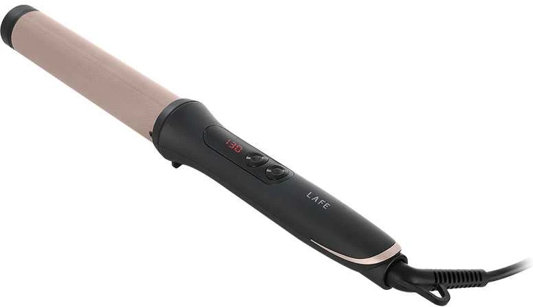 Lafe Sleek & Shine Suktukas 32 mm