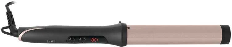 Lafe Sleek & Shine Suktukas 32 mm