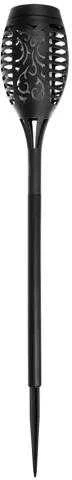 Gardlov Stilingas sodo žibintas su saulės baterija