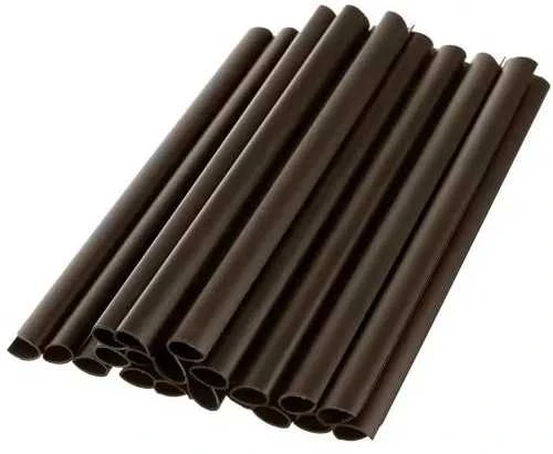 Gardlov Tvoros juosta 19cmx35m 450g/m2 ruda 23702