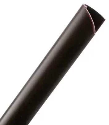 Gardlov Tvoros juosta 19cmx35m 450g/m2 ruda 23702