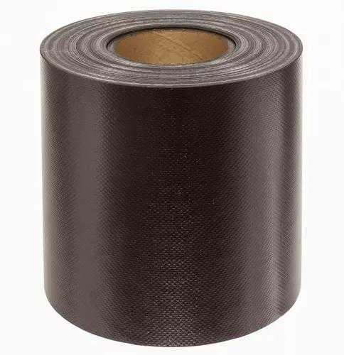 Gardlov Tvoros juosta 19cmx35m 630g/m2 ruda 23707
