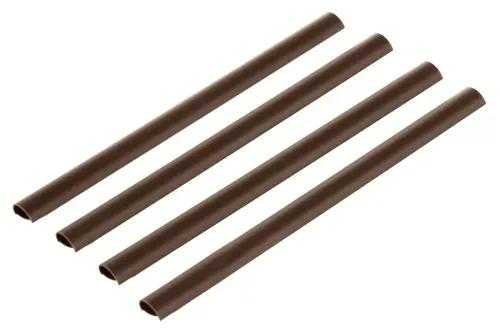 Gardlov Tvoros juosta 19cmx35m 630g/m2 ruda 23707