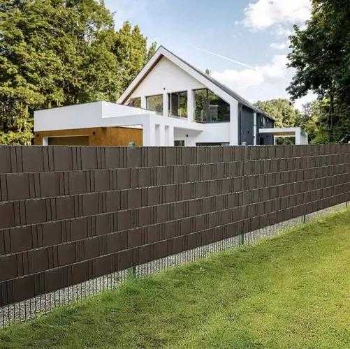 Gardlov Tvoros juosta 19cmx35m 630g/m2 ruda 23707