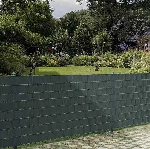 Gardlov Tvoros juosta 4,75cmx35m 450g antracitas 23910