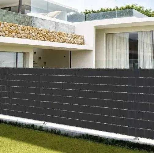Gardlov Tvoros juosta 4,75cmx35m 450g antracitas 23910