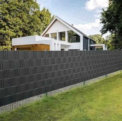 Gardlov Tvoros juosta 19cmx35m 450g/m2 antracitas 23696