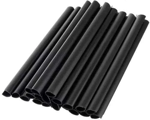 Gardlov Tvoros juosta 19cmx35m 450g/m2 antracitas 23696