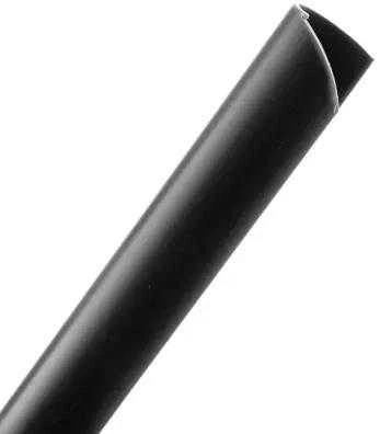 Gardlov Tvoros juosta 19cmx35m 450g/m2 antracitas 23696