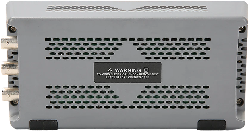GeneratorUni-T UTG932E