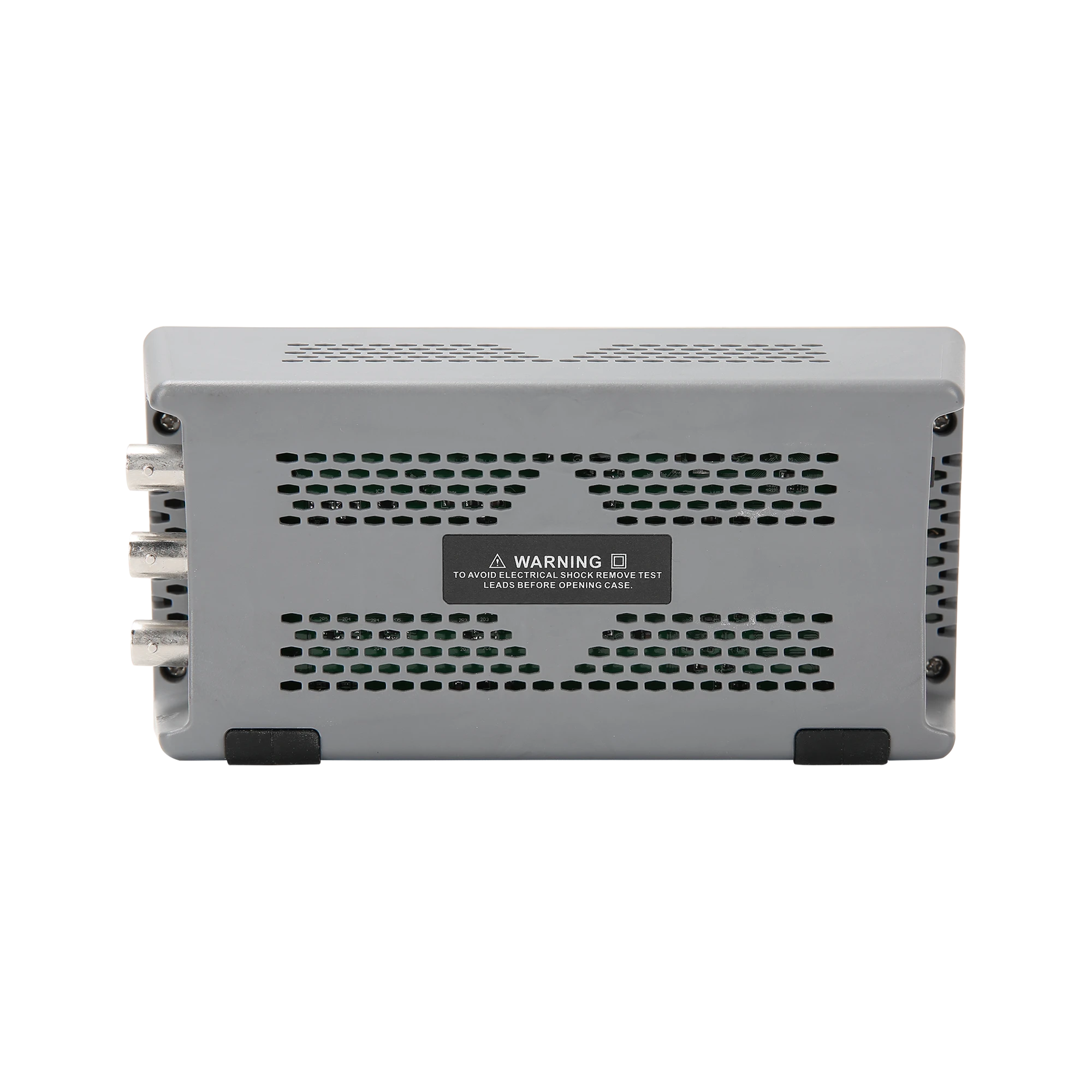 Funkcinis generatorius Uni-T UTG962E