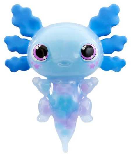 *****GOLIATH Animagic Axolotl mix 03928