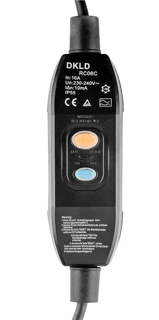 Graphite Przecinarka Akmens ir grublėtojo pjovimo įrankis 1400 W, 125 mm