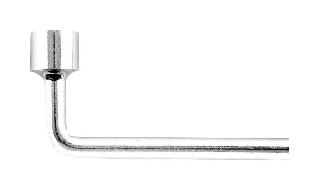 Graphite Przecinarka Akmens ir grublėtojo pjovimo įrankis 1400 W, 125 mm