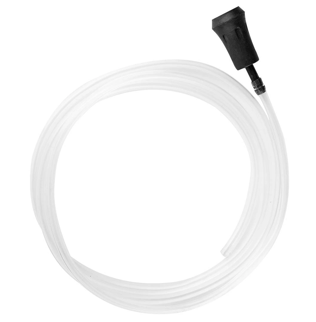 Graphite Przecinarka Akmens ir grublėtojo pjovimo įrankis 1400 W, 125 mm