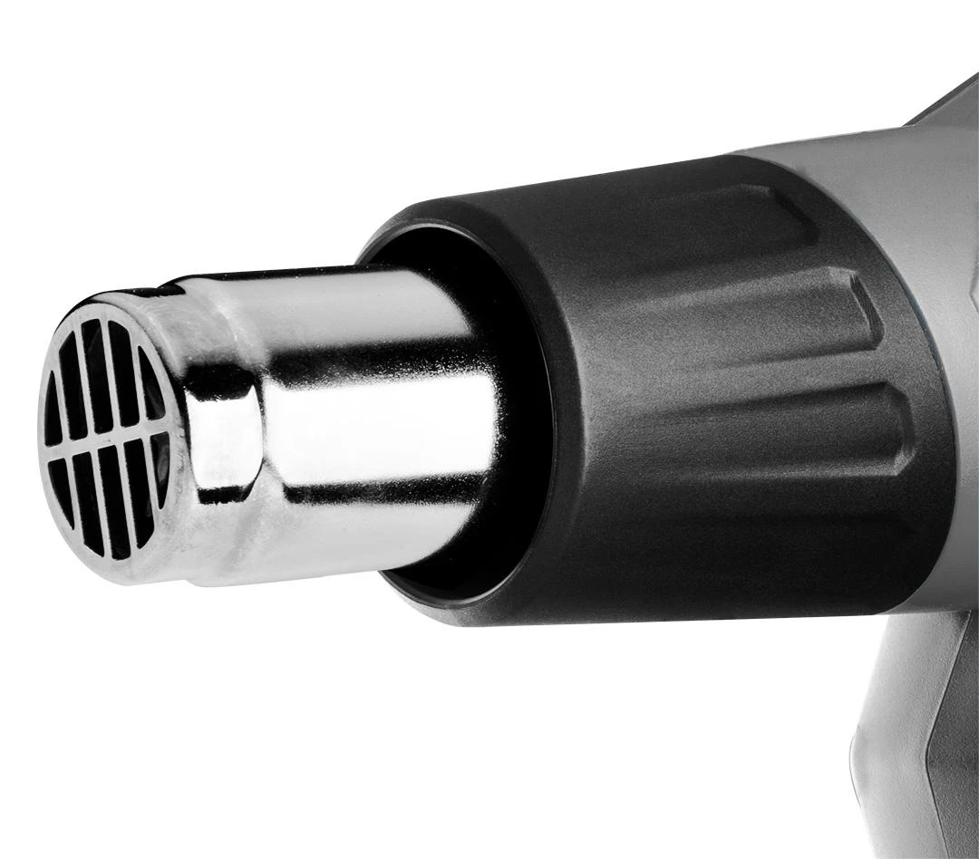 Graphite Orapūtė grafitas 59G526; 2000 W