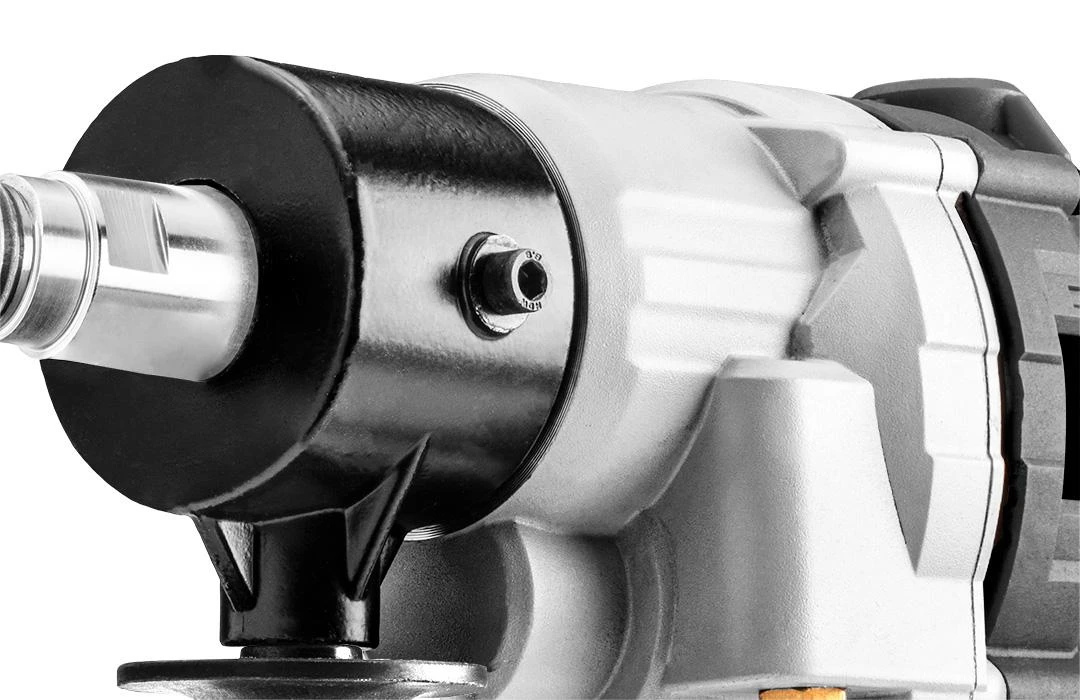 Graphite Gręžimo įrenginys 2200 W deimantinis gręžtuvas