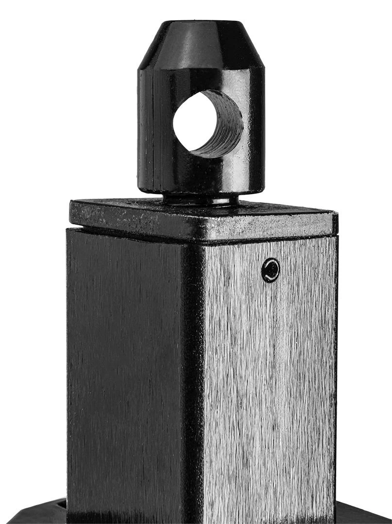 Graphite Gręžimo įrenginys 2200 W deimantinis gręžtuvas