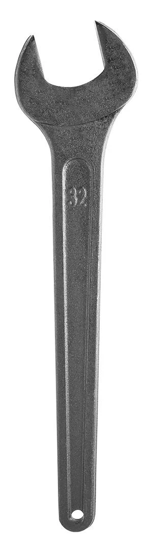 Graphite Gręžimo įrenginys 2200 W deimantinis gręžtuvas