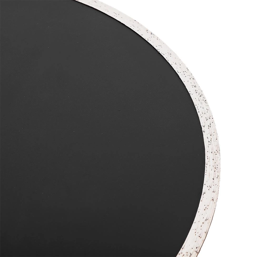 Tarcza Deimantinis diskas 230 x 25,4 mm, vientisas, skirtas 59G891
