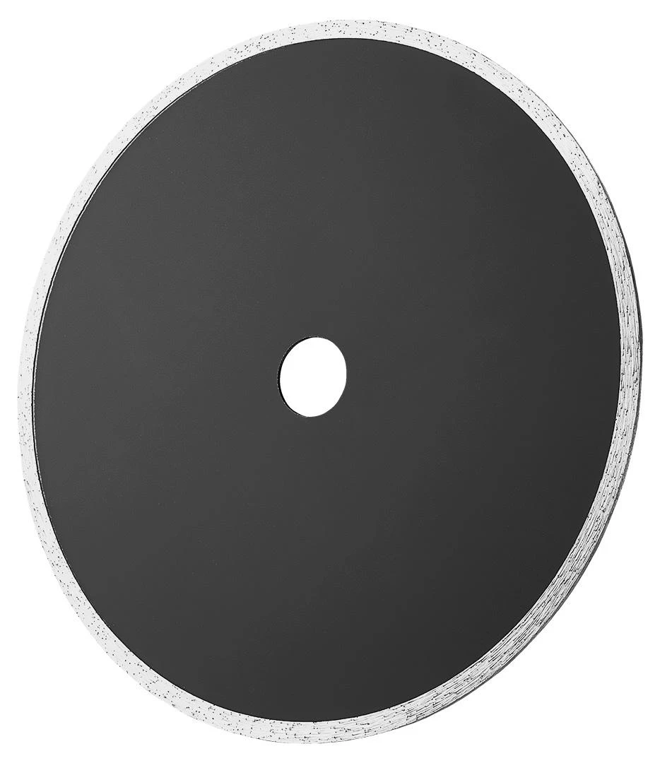 Tarcza Deimantinis diskas 230 x 25,4 mm, vientisas, skirtas 59G891