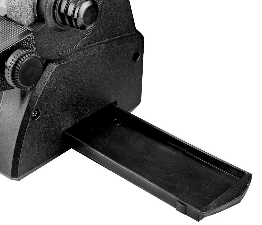 Rotacinis įrankis Graphite 58G095; 18 V (be akumuliatoriaus ir pakrovėjo)