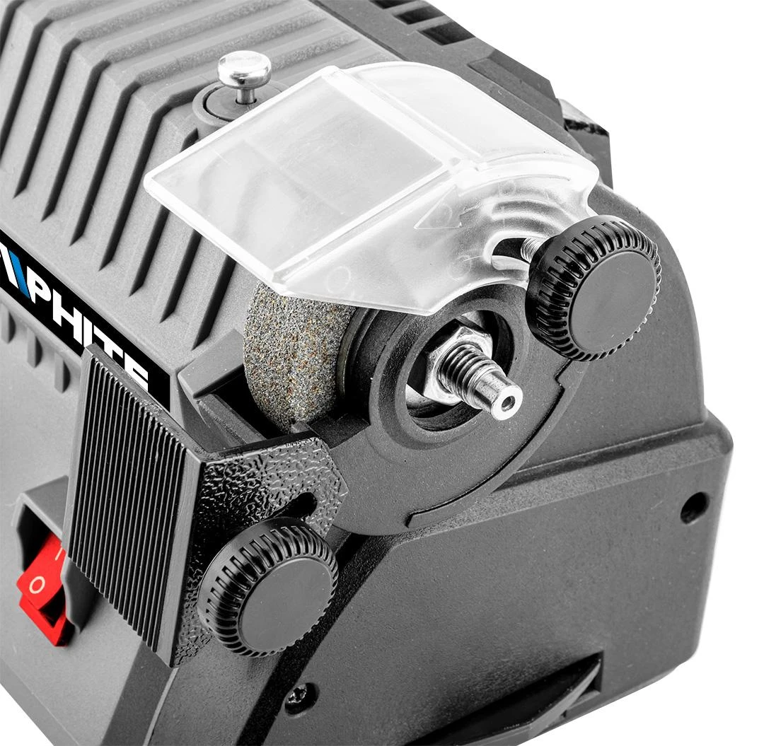 Rotacinis įrankis Graphite 58G095; 18 V (be akumuliatoriaus ir pakrovėjo)
