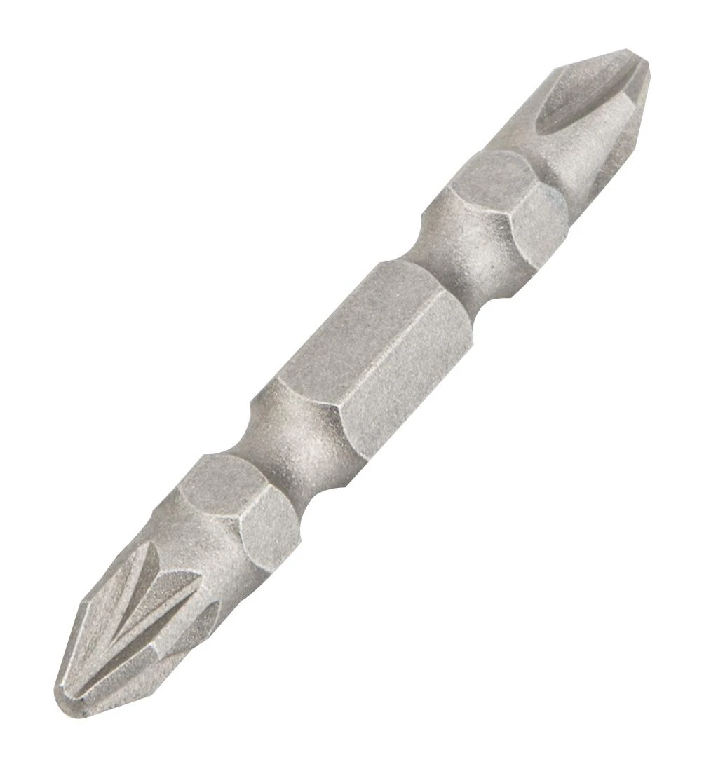 Graphite Wiertarko Wkretarka 300 W laidinis gręžtuvas-suktuvas, 10 mm savaime užsifiksuojantis griebtuvas, nešiojimo dėklas