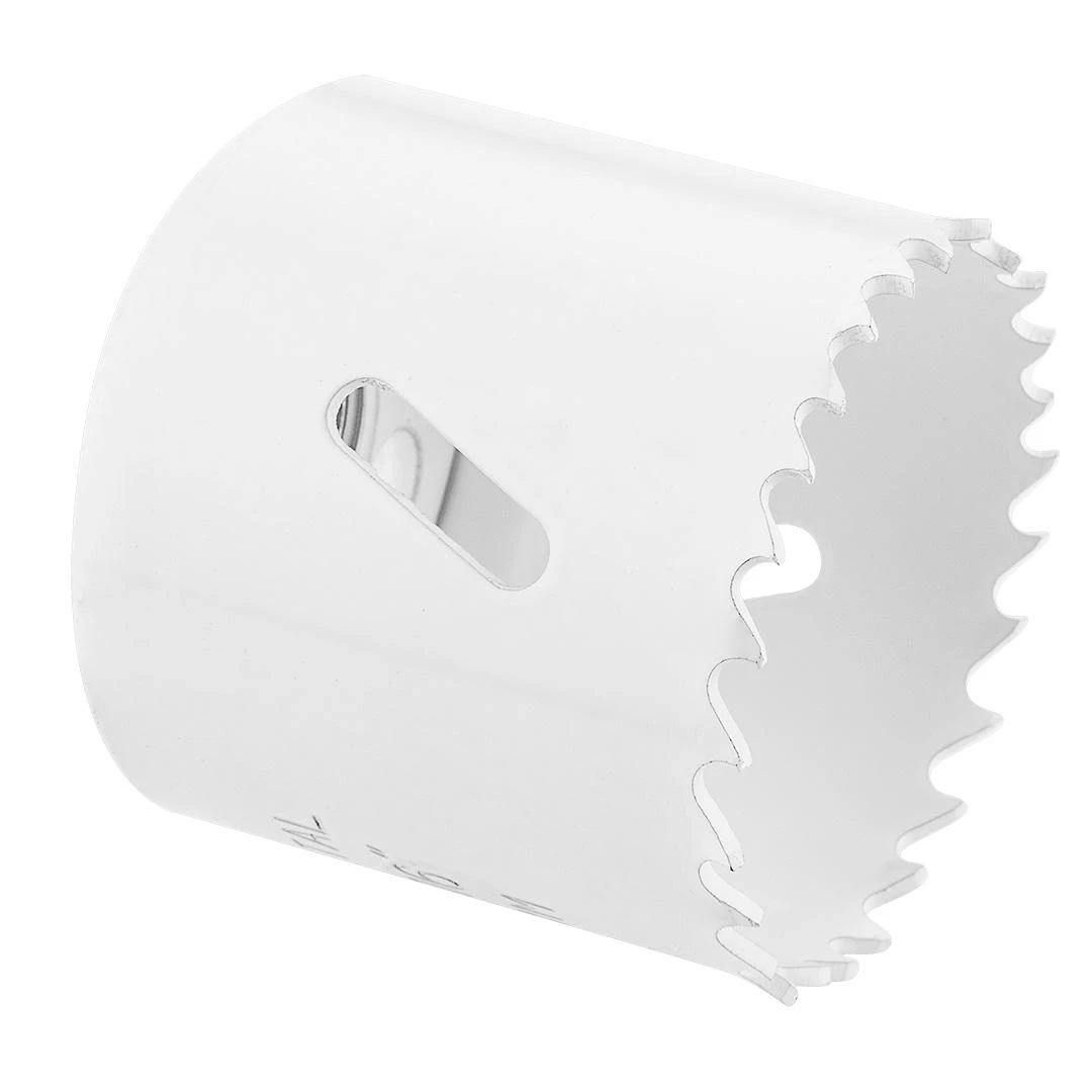Otwornica KARŪNA 57H920 MET/MED/PLAST 46MM 1