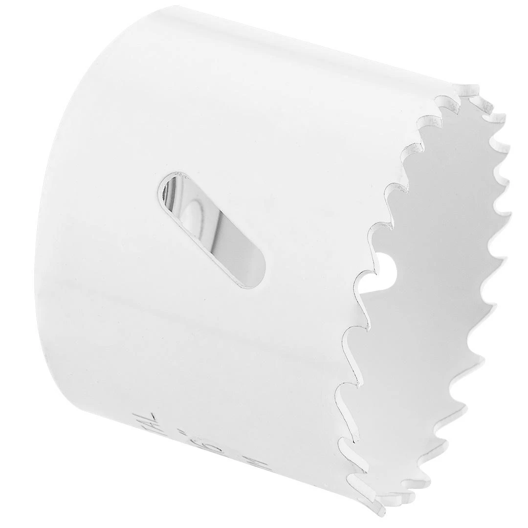 Graphite KARŪNA 57H907 MET/MED/PLAST 54MM 2