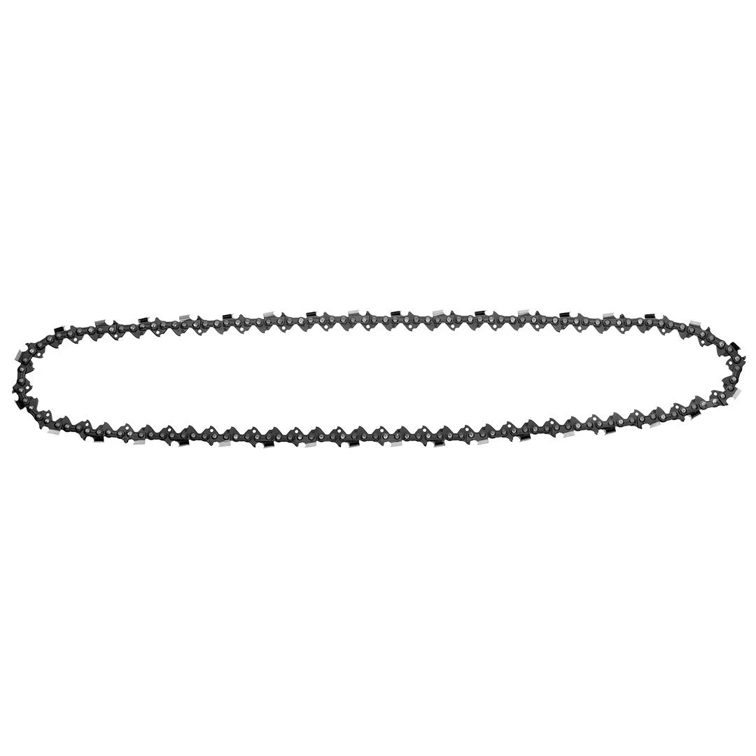 Grąžtas Graphite Łańcuch Grandinė benzininiam grandininiam pjūklui 58G952