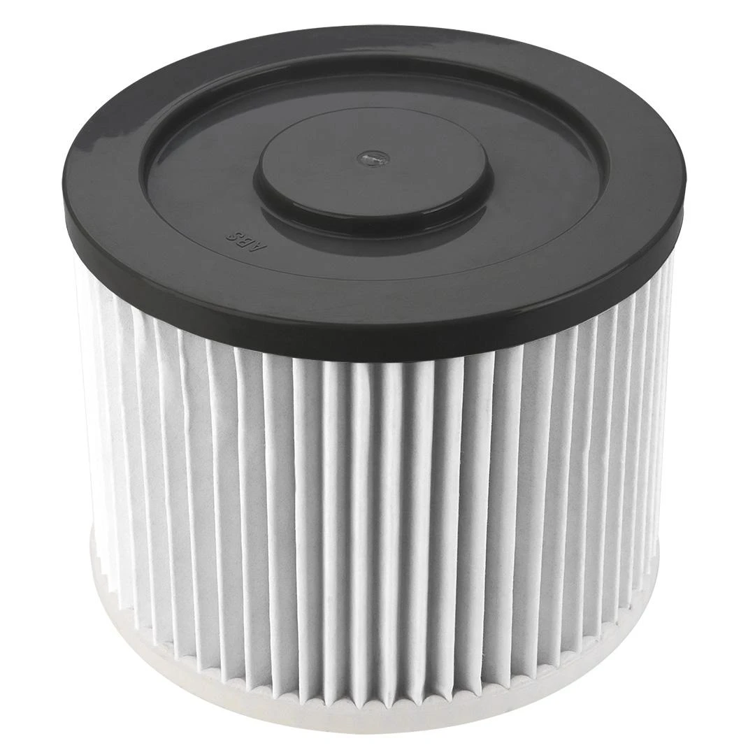 Graphite Klojuotas filtras, skirtas 59G607, 59G608