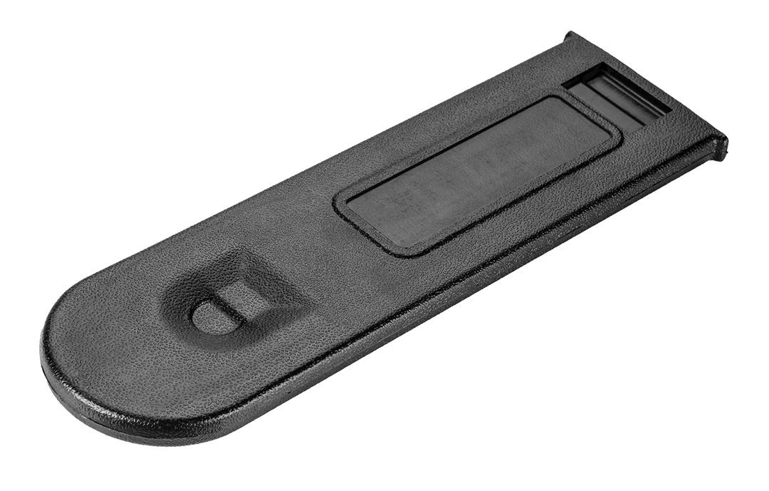Grandininis pjūklas Graphite 5902062510044