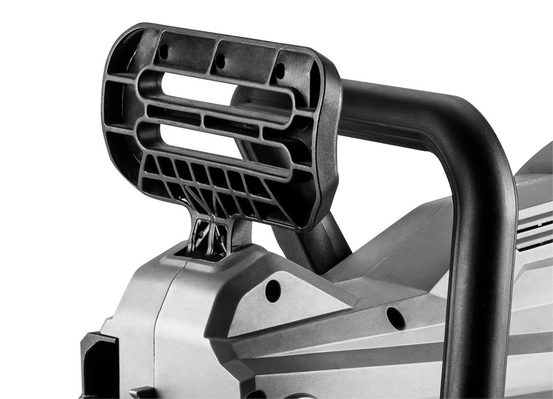 Grandininis pjūklas Graphite 5902062510044