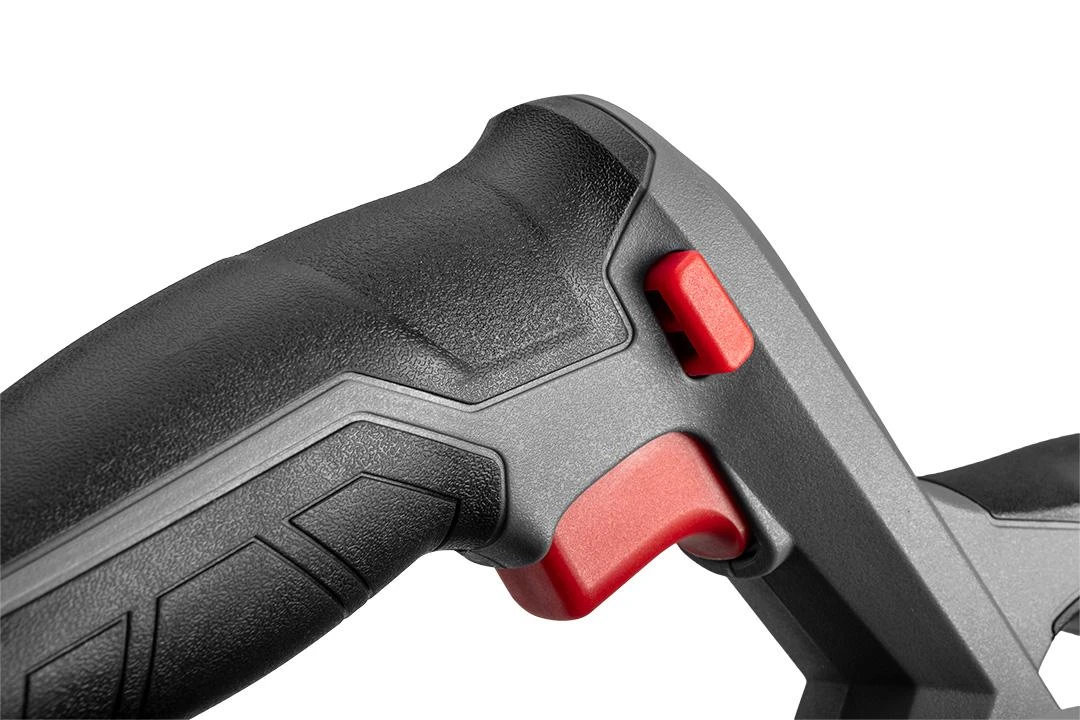 GRAPHITE diskinis pjūklas Energy+ 18V (58G008)