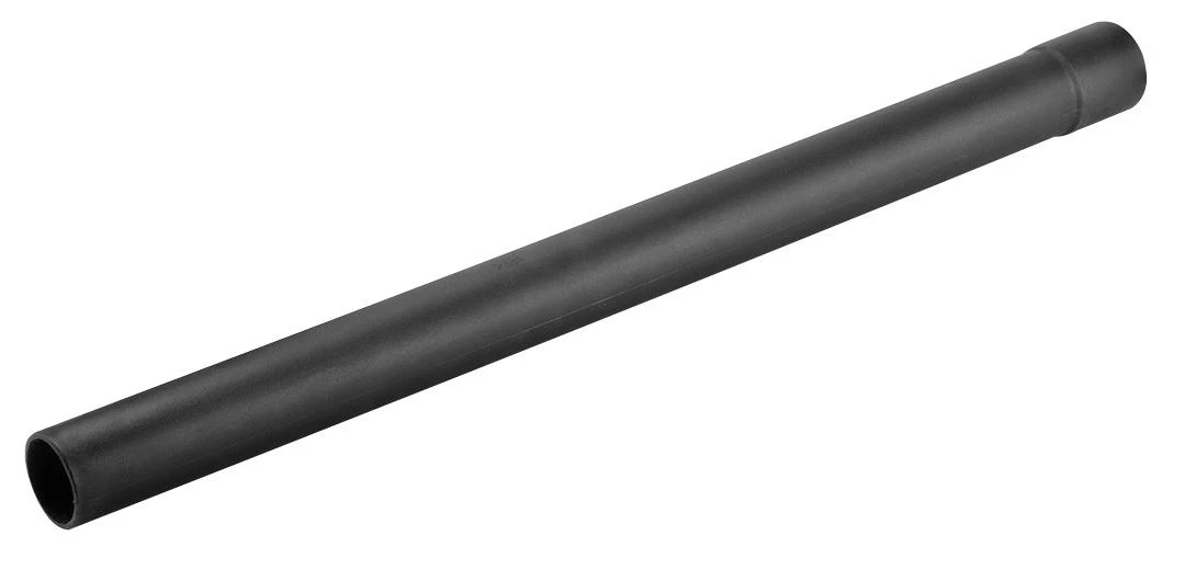 Rankinis automobilių dulkių siurblys Graphite