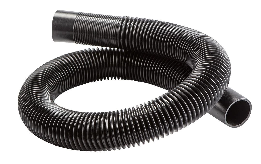Rankinis automobilių dulkių siurblys Graphite