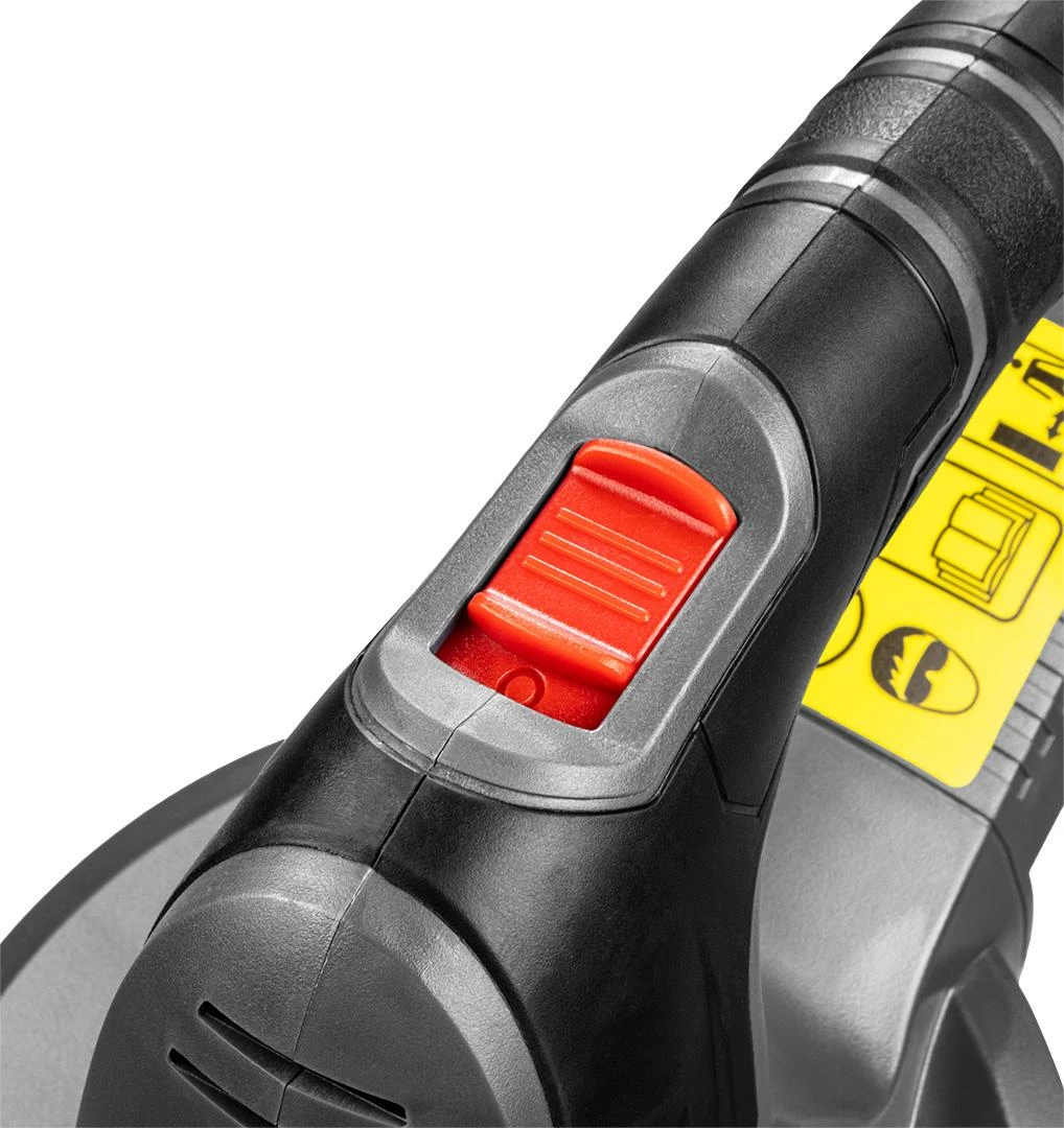Graphite 5902062057679