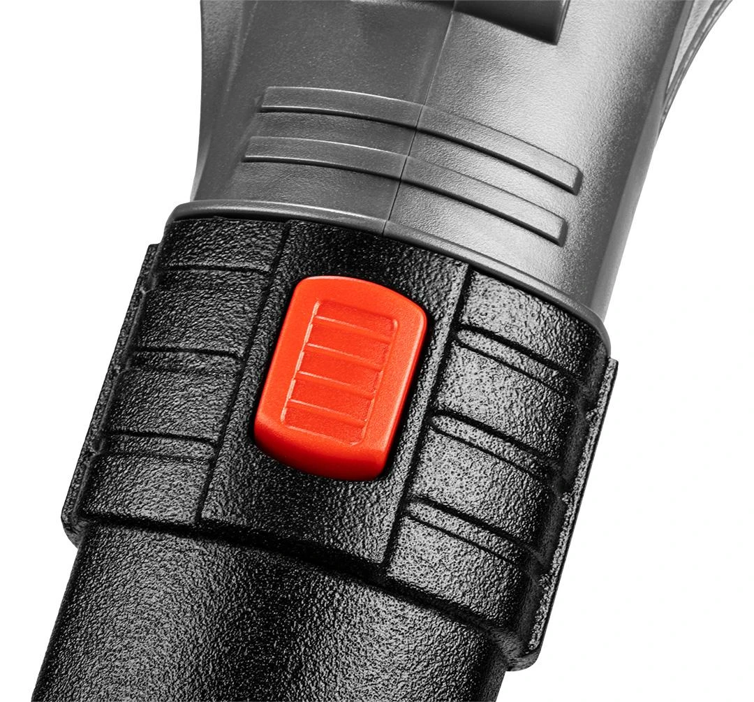 Graphite 5902062057679