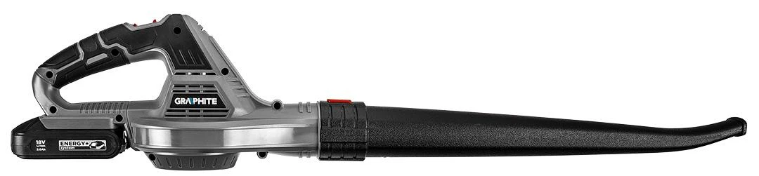 Graphite 5902062057679